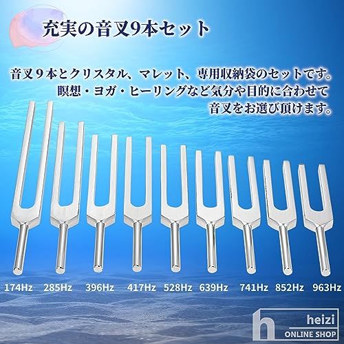 ゴールド
