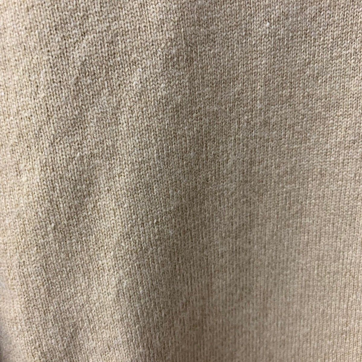 COMME