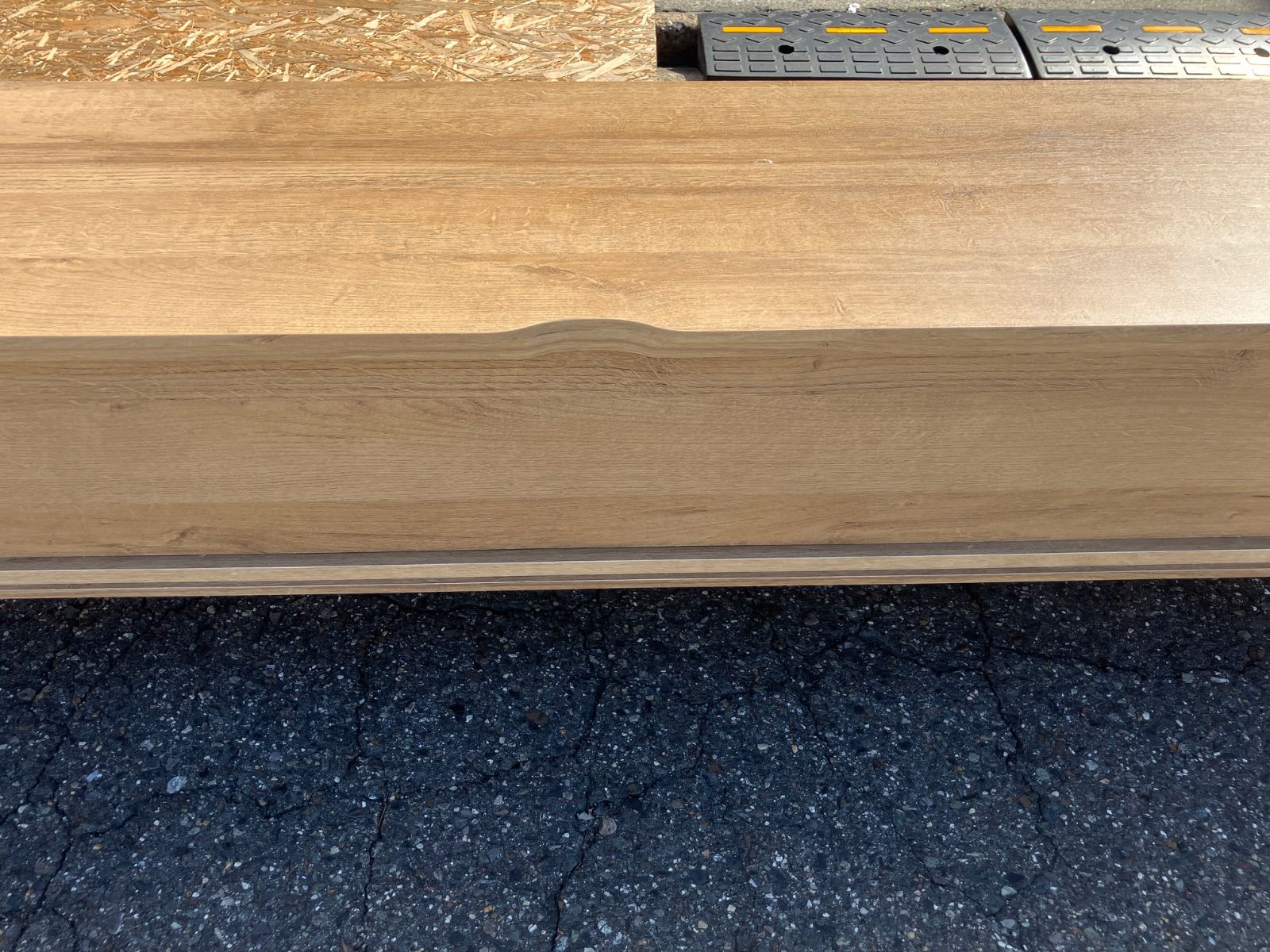 ブランド家具 オシャレ家具