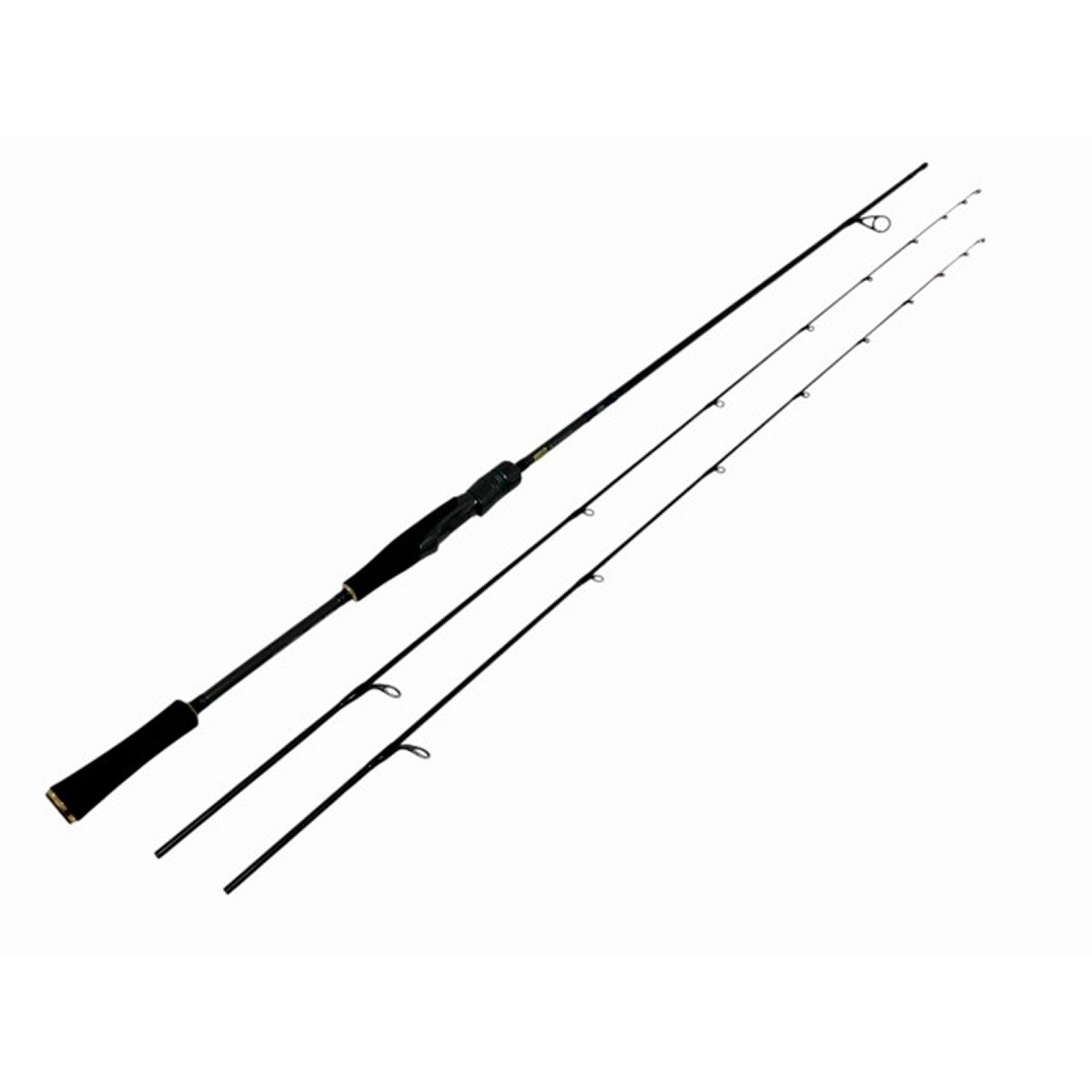 DAIWA Emeraldas EX BOAT 70ML|68L-SMT スピニング エギニング ロッド O10047936