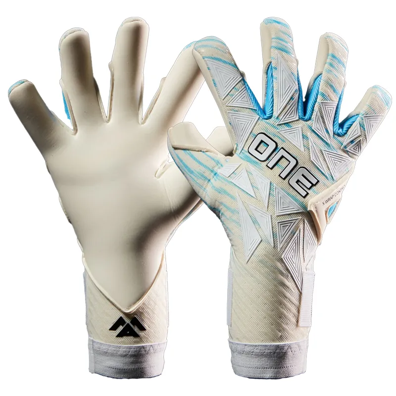 2025年最新】ワンピース フットサル ボールの人気アイテム - メルカリ