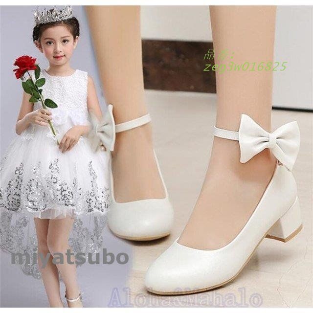 子供靴 フォーマル靴 ピアノスパンリボンフォーマルフォーマル靴 発表会 結婚式 卒業式 入学式 キッズ パーディー七五三  zeg3w016825