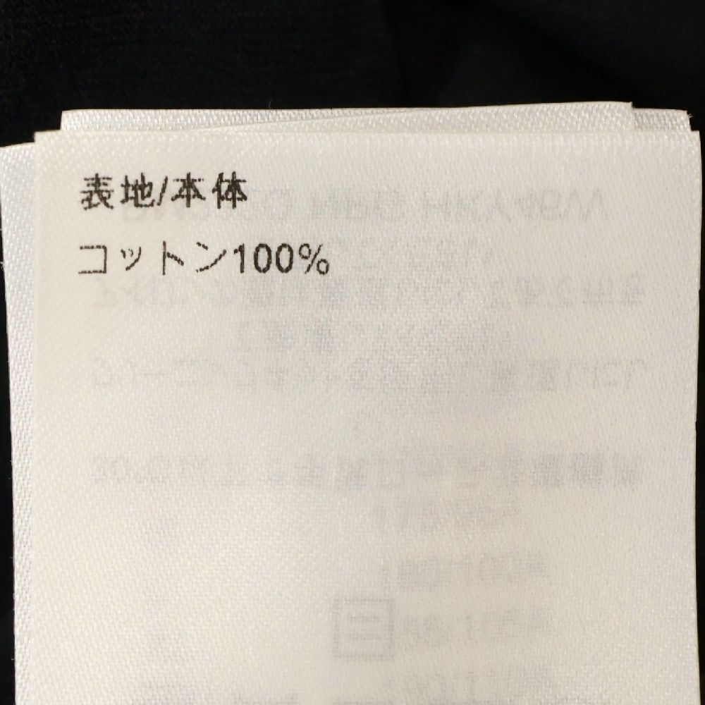 VUITTON ルイヴィトン