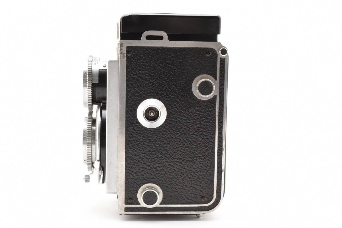 PENTAX ES II フィルムカメラ SMCタクマー付き Pentax ES II review – Kosmo Foto