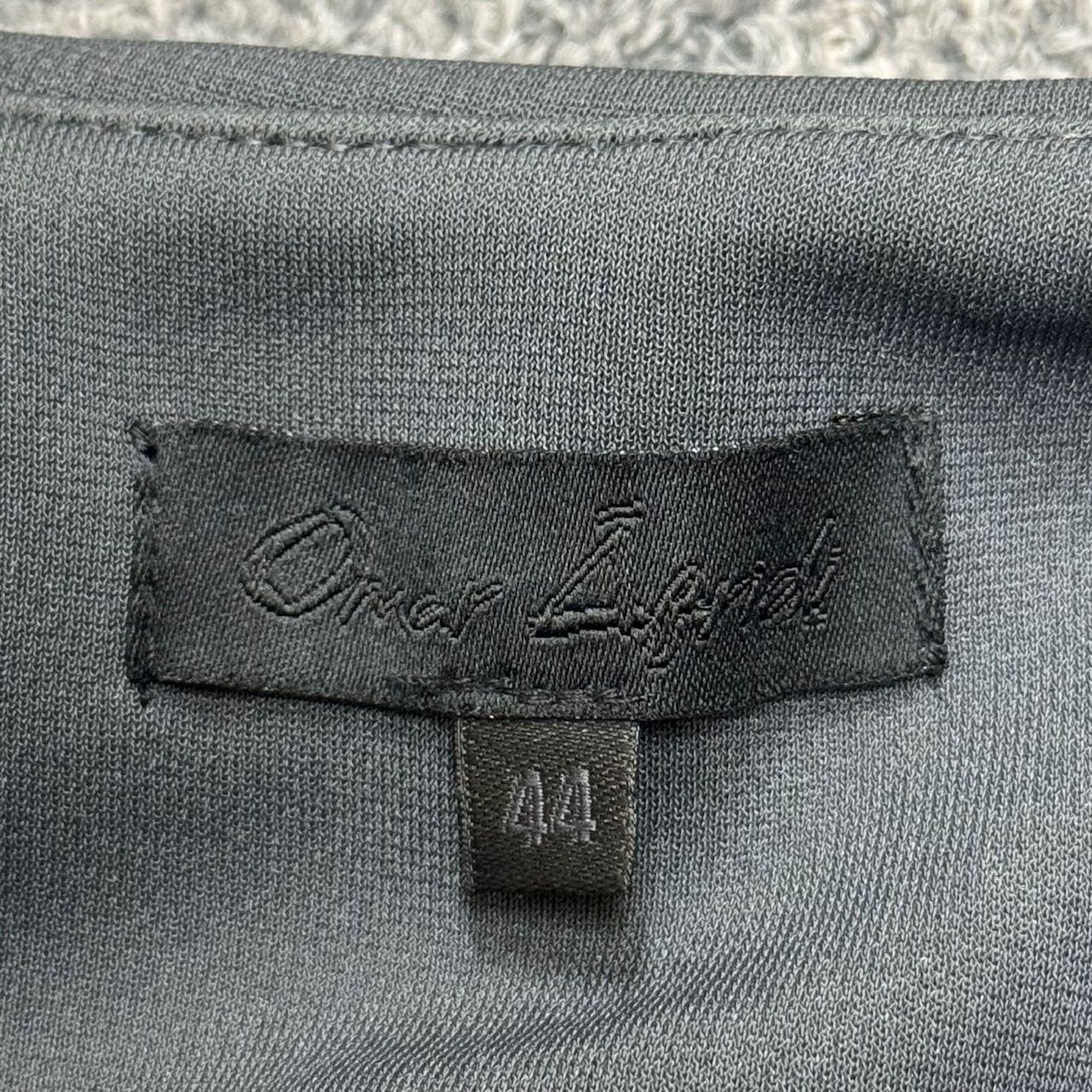 44