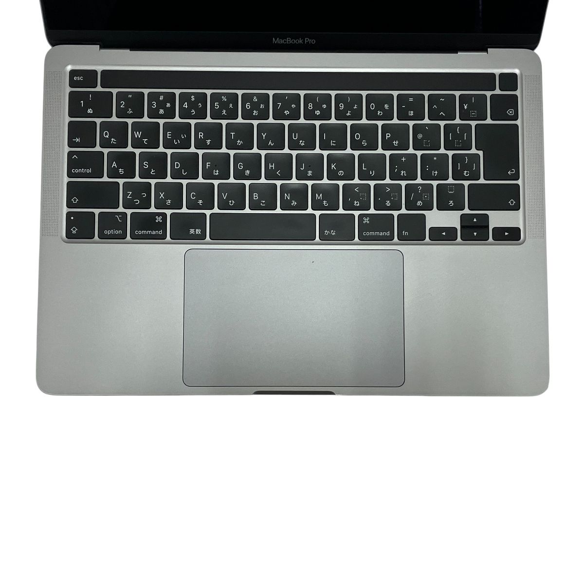 i5 1038NG7