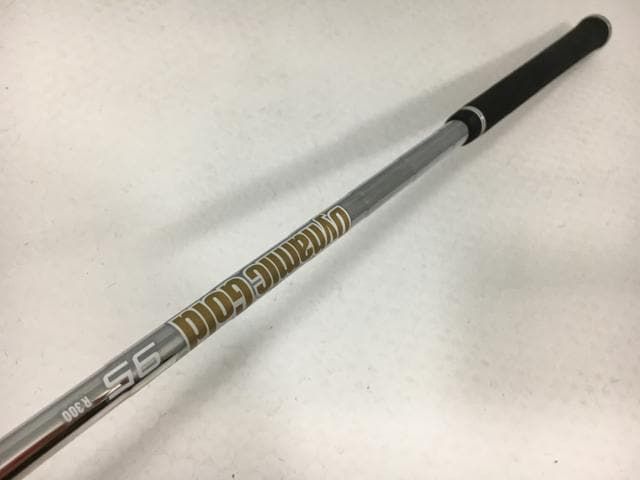 ゼクシオ エックス