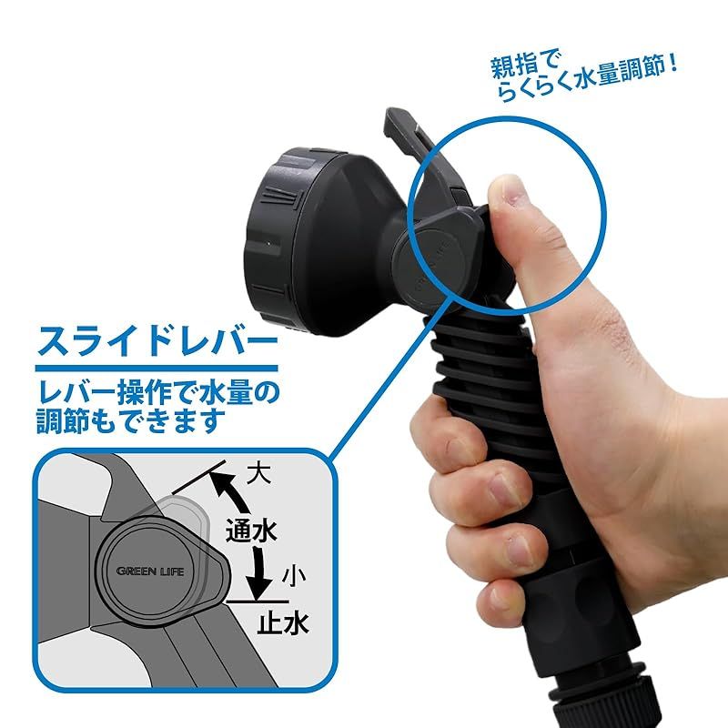 G-Auto ジーオート