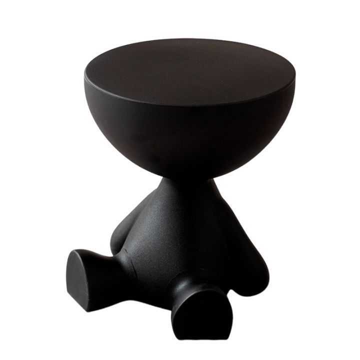 白馬連峰 長江光秀 風景画 シルバーフレーム付き