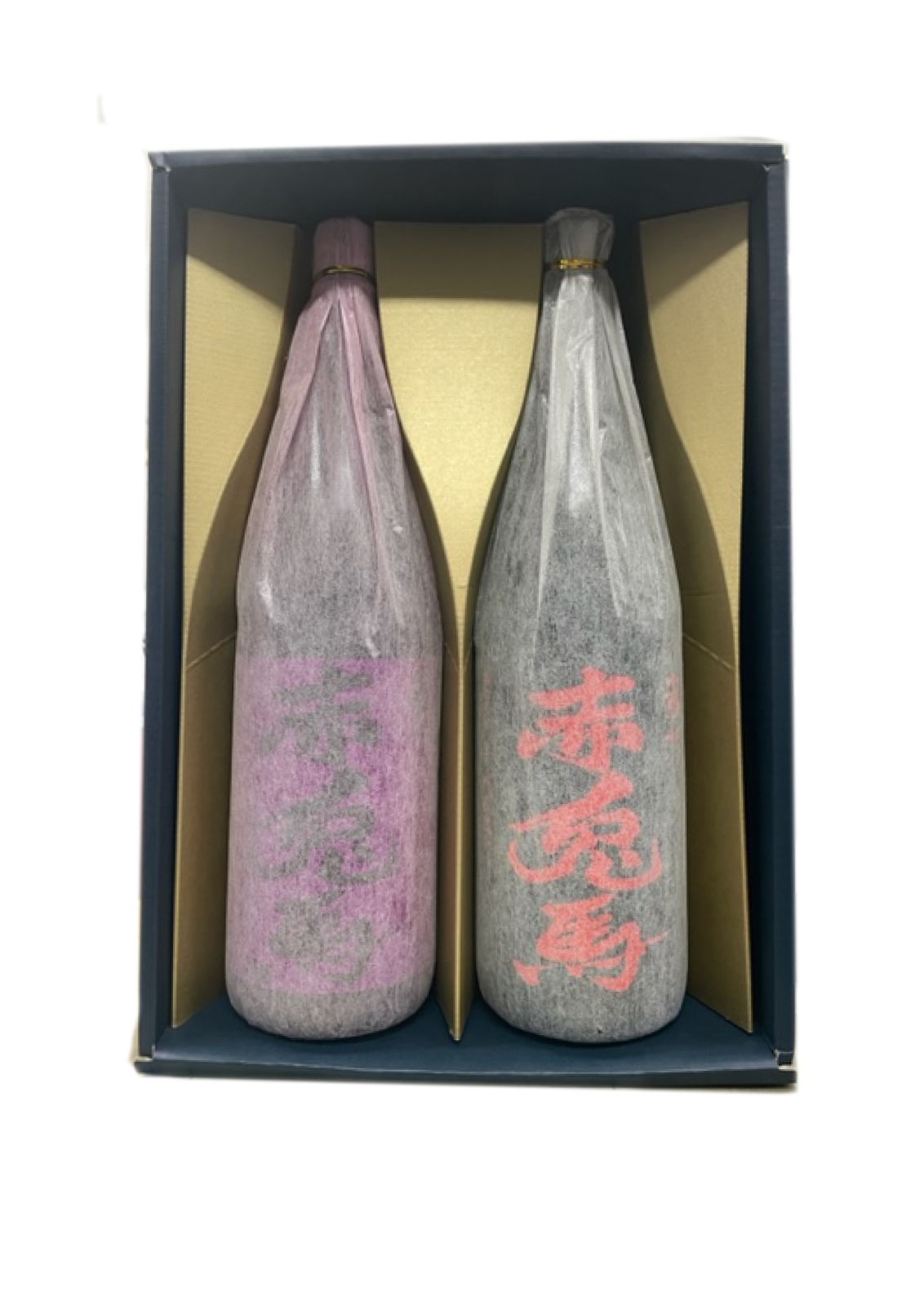 ⭐九谷焼 重鎮 吉田美統 人間国宝 金銀彩 酒器 ぐい呑み コレクション