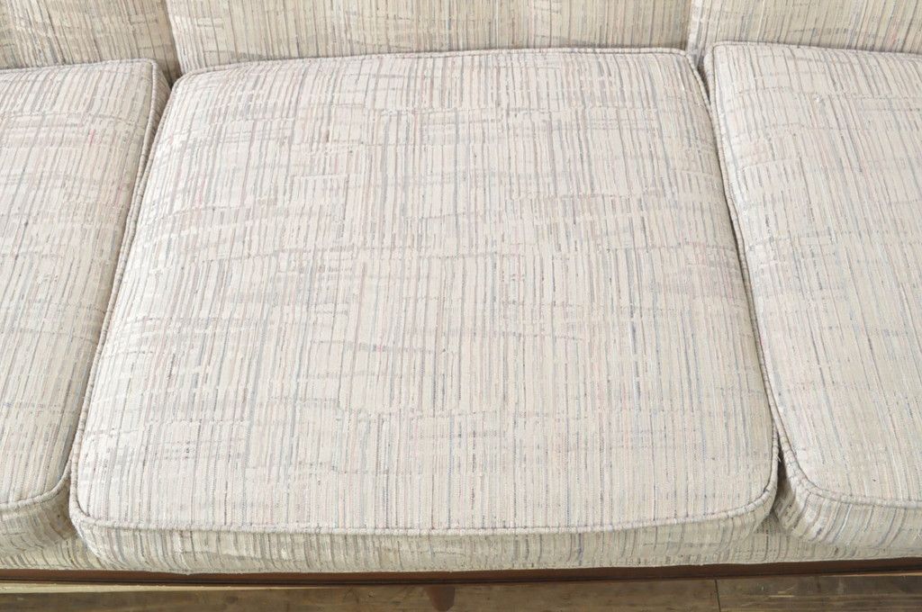 domani ドマーニ　ロイヤル　エレガント　ヨーロピアン　2Pソファ YZ domani ドマーニ ロイヤル エレガント ヨーロピアン 2Pソファ YZ