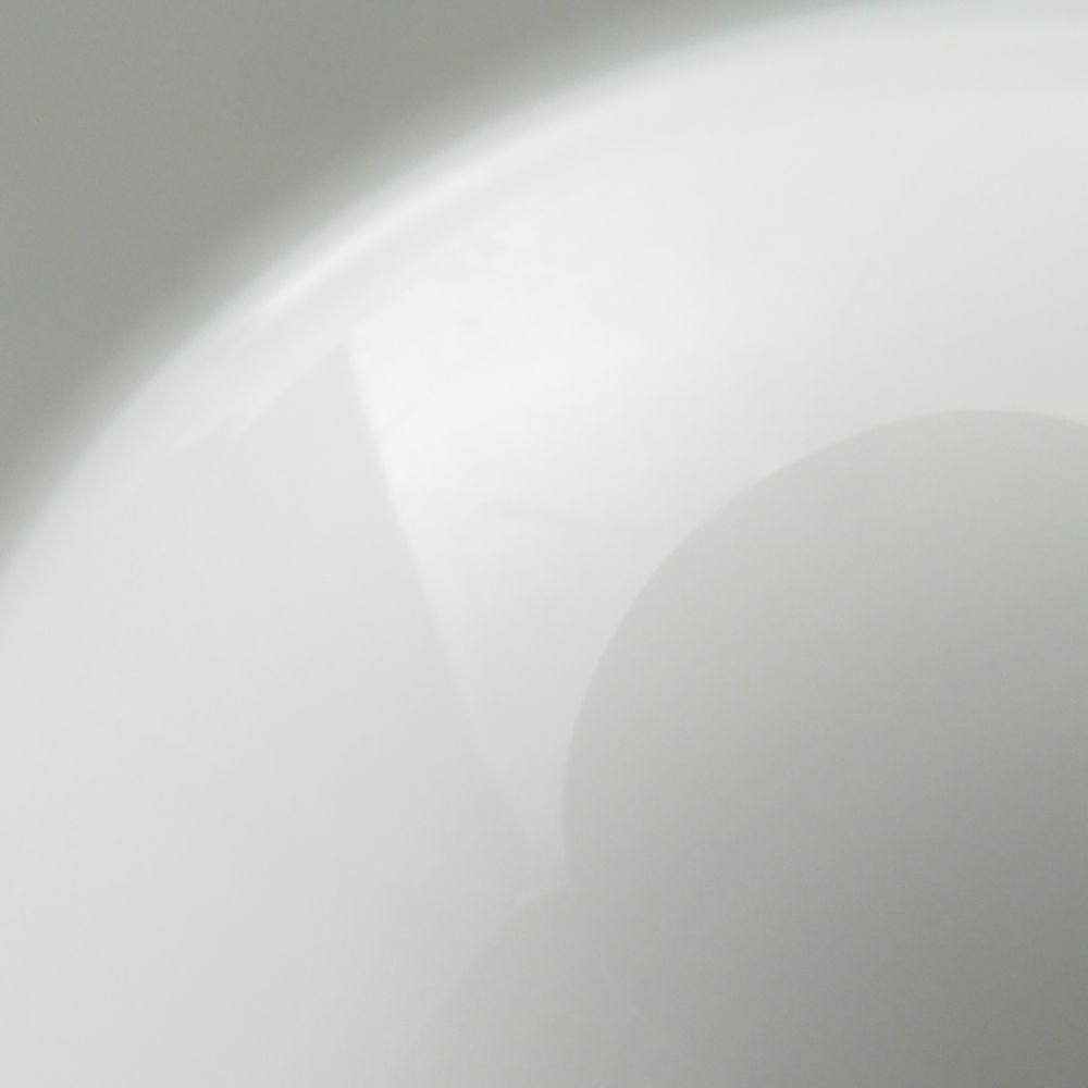 美品 MEISSEN マイセン 300周年 双剣マーク アクアティンタ（Aquatinta  