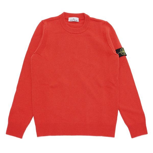 t*a様 STONE （ストーンアイランド） ミドルゲージ　ウール STONE ISLAND（ストーンアイランド）ミドルゲージウールナイロン