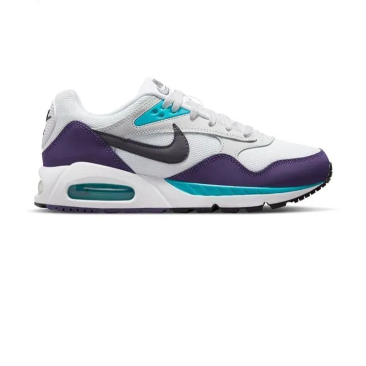 NIKE ナイキ エアマックス コレレイト コリレート スニーカー 靴