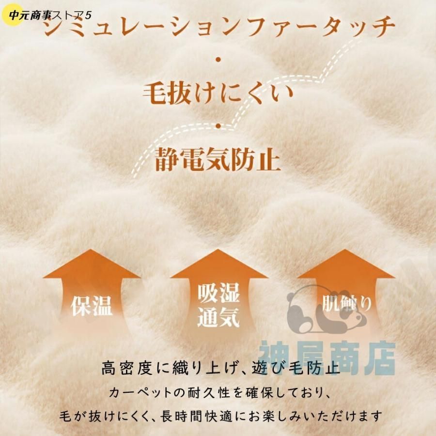 柔らかい トスカーナスタイル