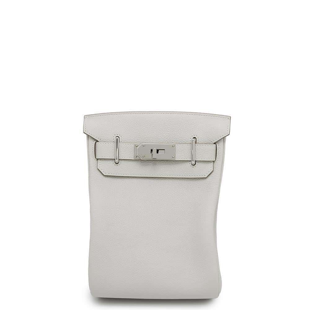 7oz Document Pouch | JIB JIB 7oz 7オンス ドキュメントポーチ