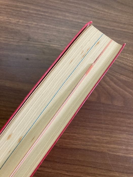 1979年 ミシュラン FRANCE Michelin - メルカリ