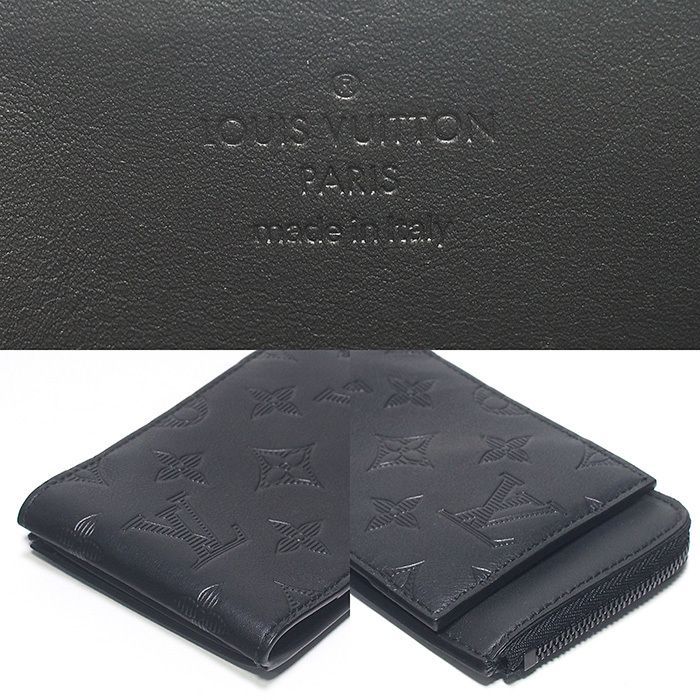 VUITTON モノグラム