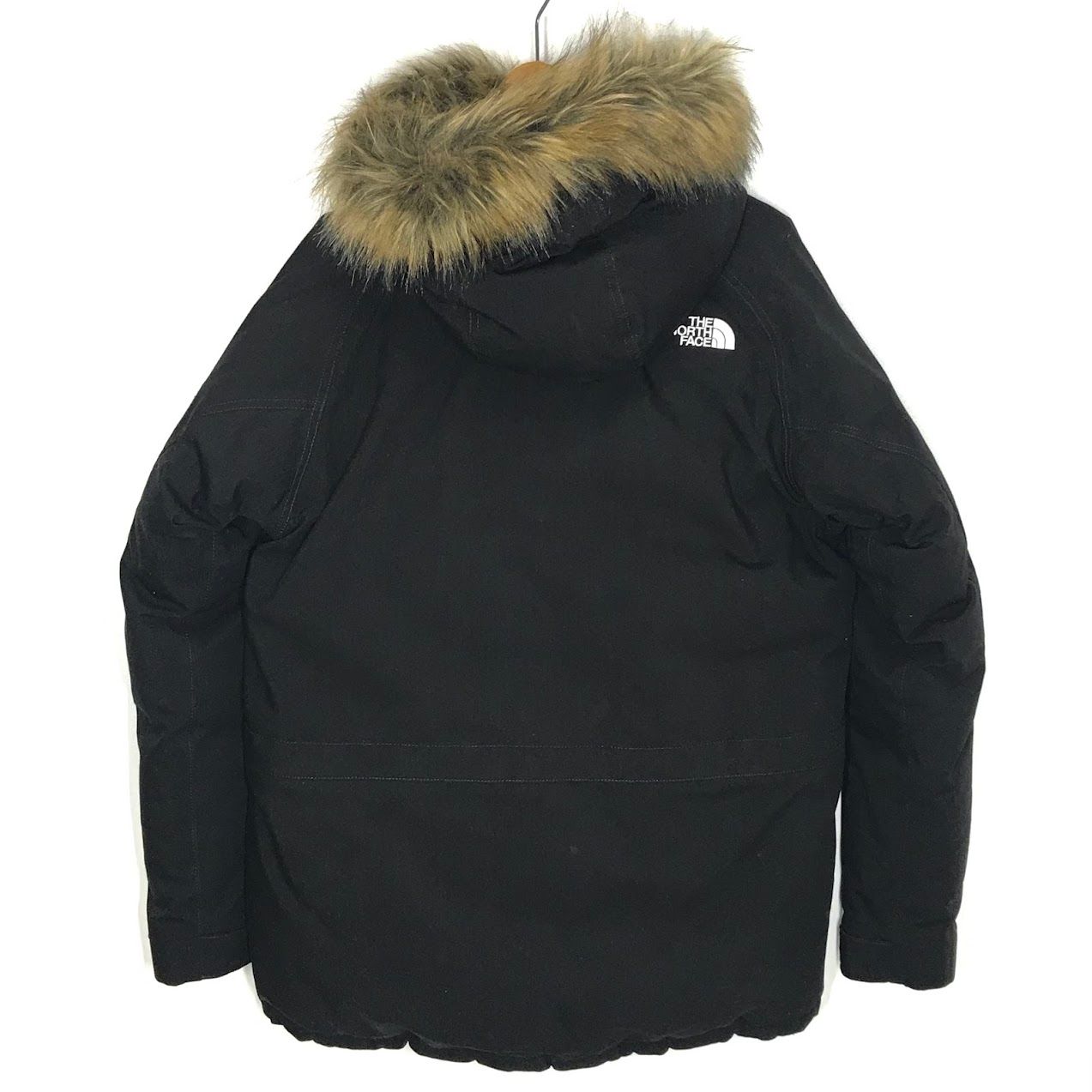 倉吉店】THE NORTH FACE | ザ・ノースフェイス ダウンジャケット 倉吉店】THE NORTH FACE | ザ・ノースフェイス ダウンジャケット