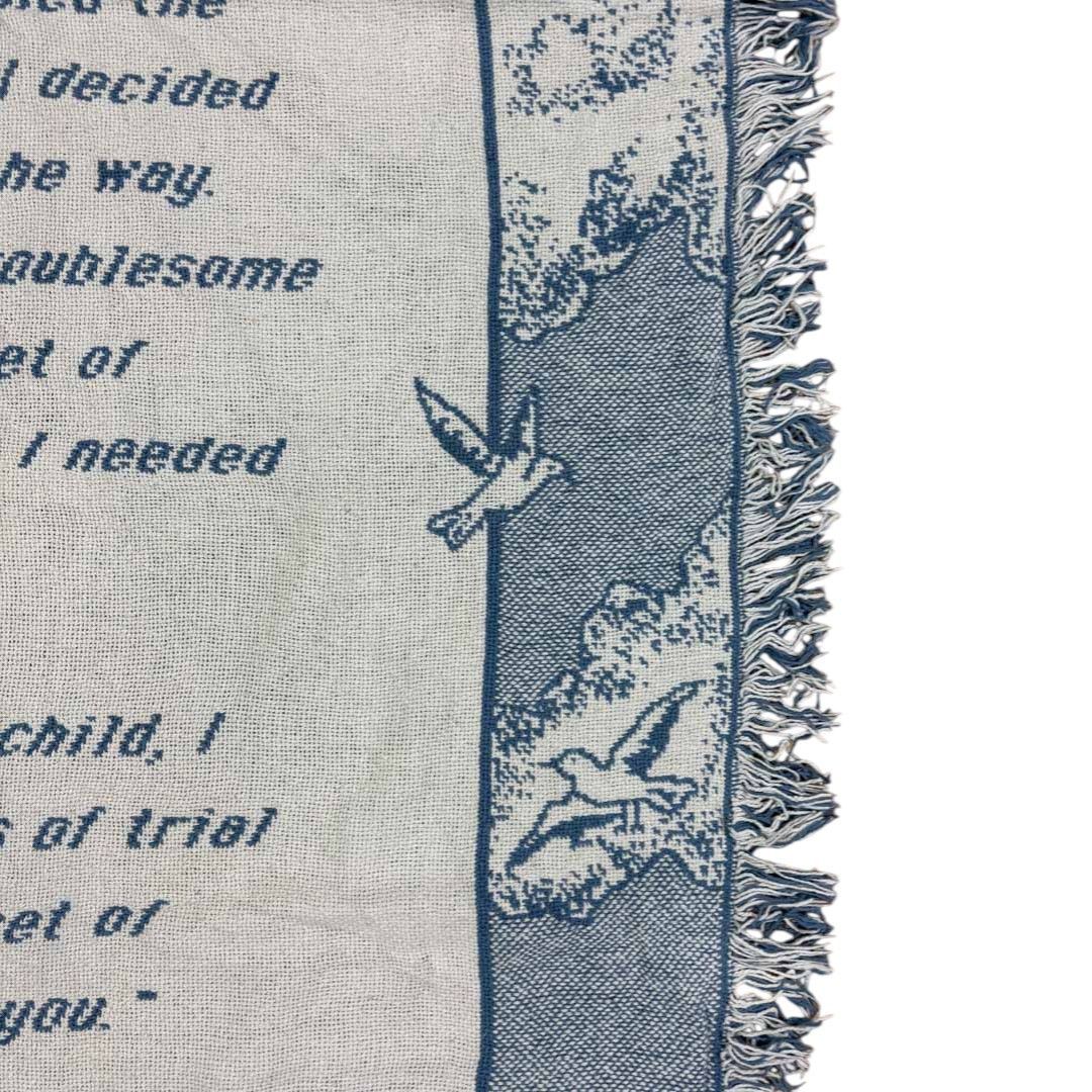 匠美風 包丁　千鳥小紋　170mm モリブデン 鋼 AUS-8 江戸小紋 700 FUJICUT #7000 オールステンレス モリブデンバナジウム鋼本割込包丁