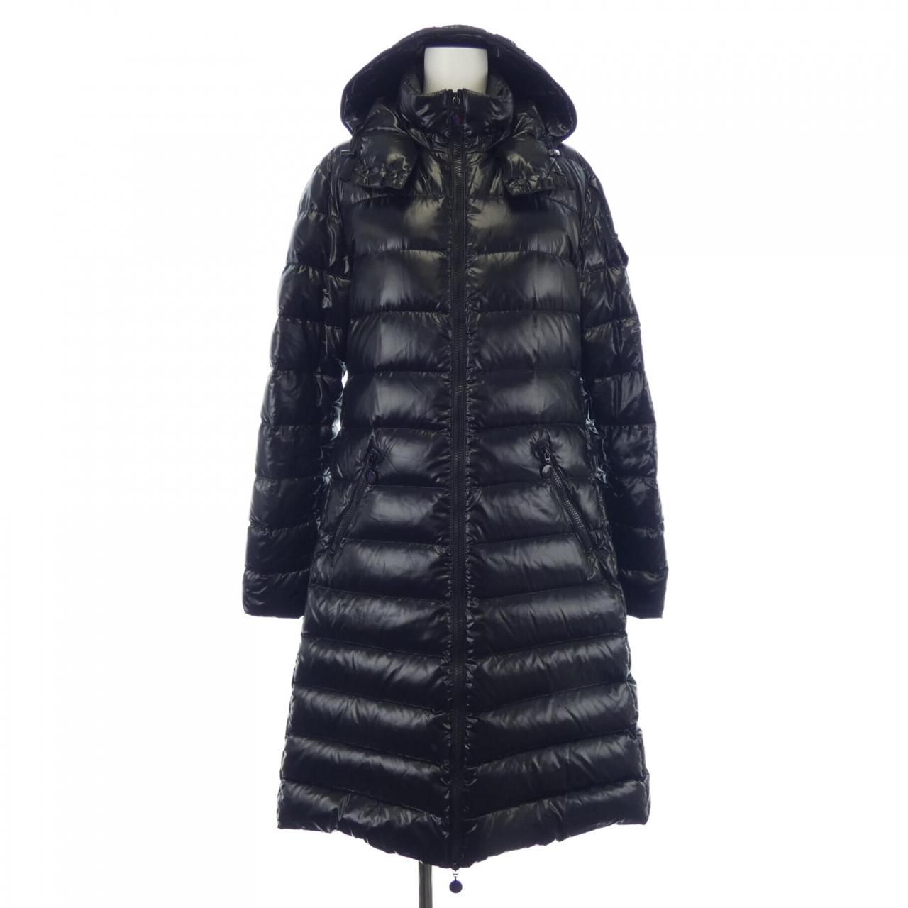 モンクレール MONCLER MOKA ダウンコート