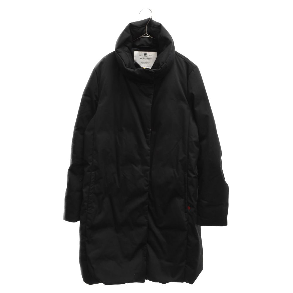 WOOLRICH (ウールリッチ) 20AW×UNITED ARROWS COCOON ユナイテッド