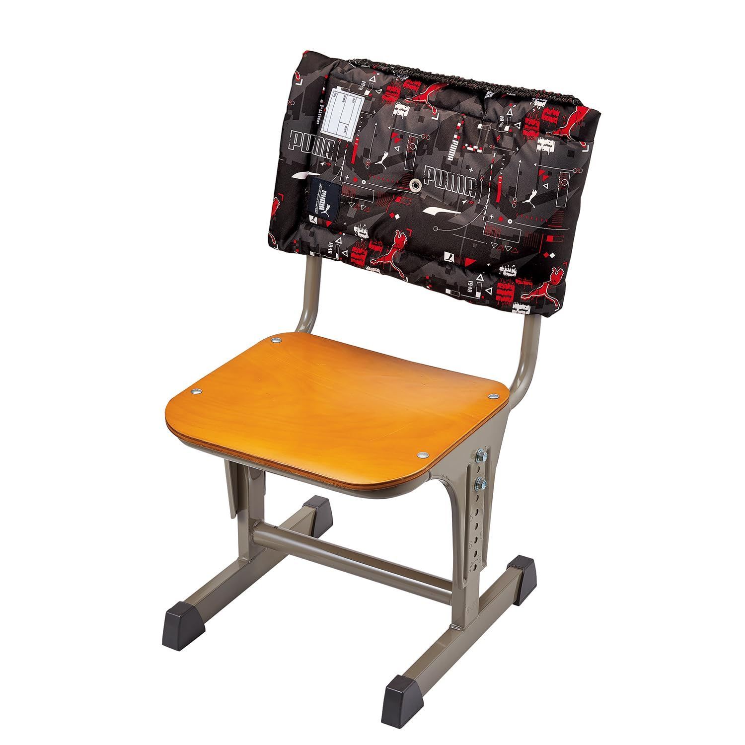 新着商品 防災ずきん