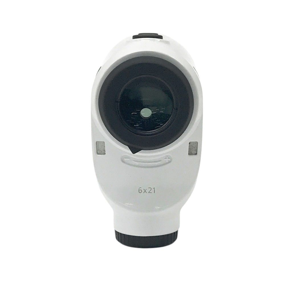 LITE STABILIZED