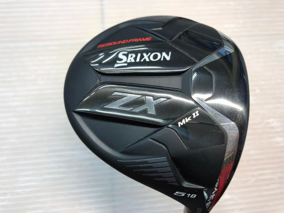 セット】オーバーロード ライトノベル 1-16巻セット [Tankobon