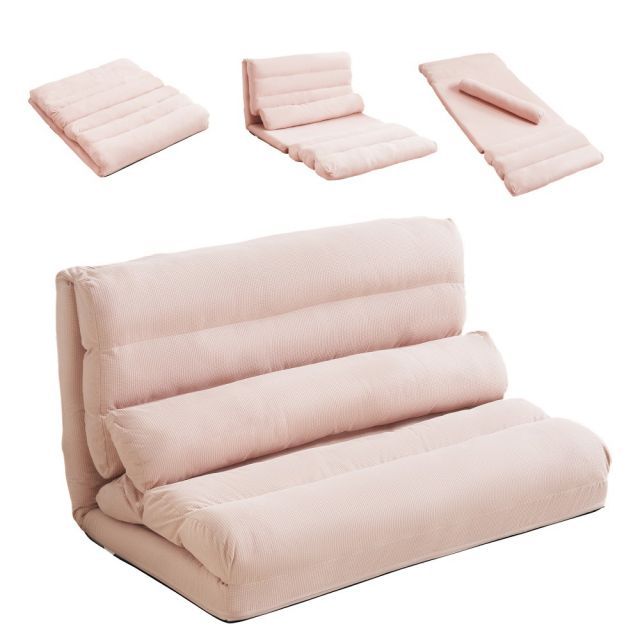 マルチに使える