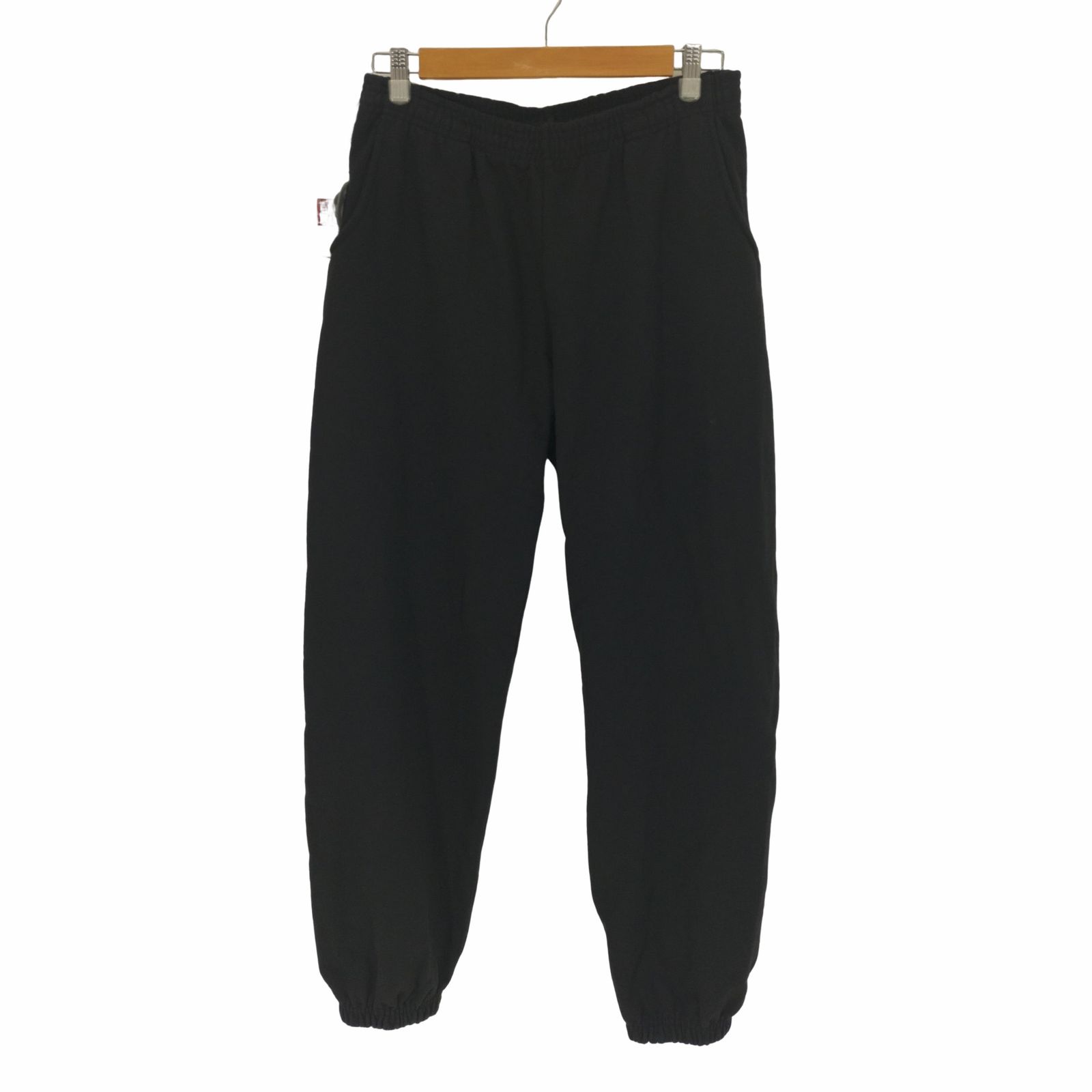 ロサンゼルスアパレル LOS ANGELES APPAREL MEET VICENTE 14OZHEAVY FLEECE SWEATPANTS  スウェットパンツ14オンス メンズ L - メルカリ