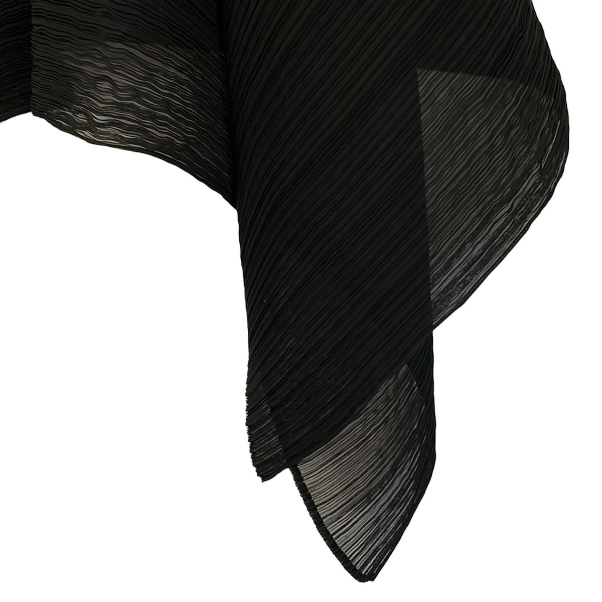 - PP02-AD171