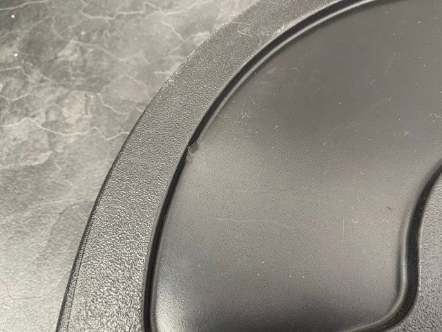Safe シンバルケース
