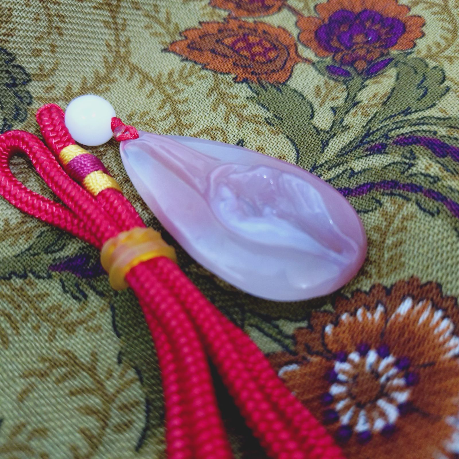 縁結び 女陰 ヌードメノウ 生命の源 女性器 趣味 天然石 瑪瑙
