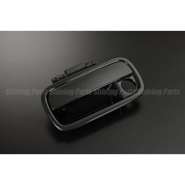 コンパクト発送 S320系 S330系 アトレーワゴン ハイゼットカーゴ