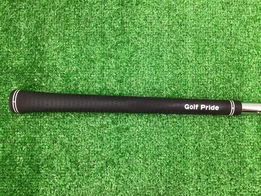 中古】 クリーブランド Cleveland RTX ZIPCORE ツアーサテン 50