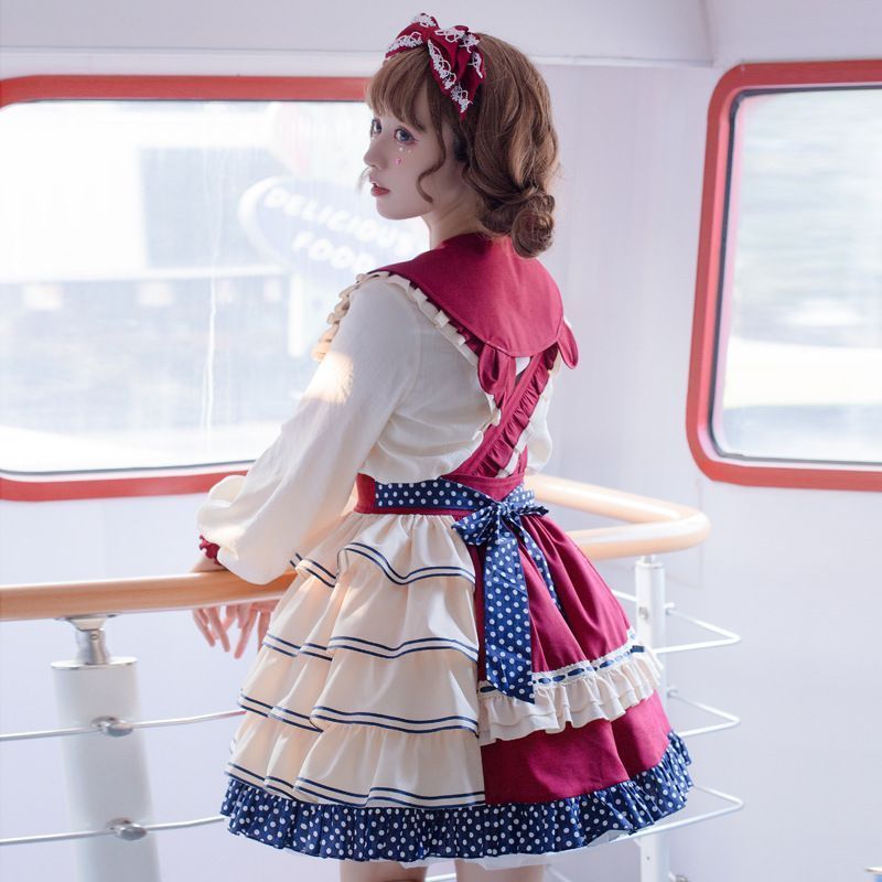 アシンメトリー