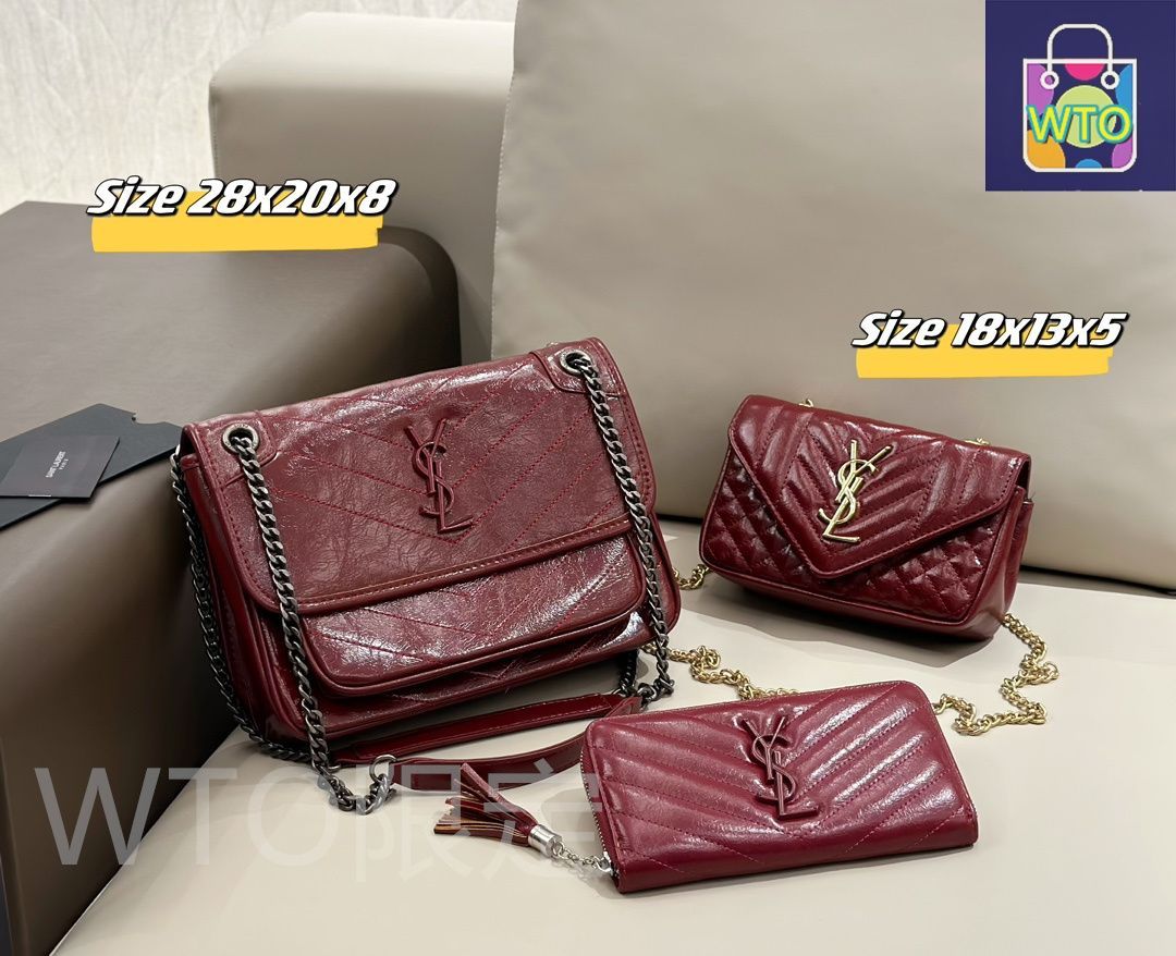 今日 YSL サンローラン ハンドバッグ 送料無料 在庫 セール価格 STEELWINDOWSANDDOORS_COM