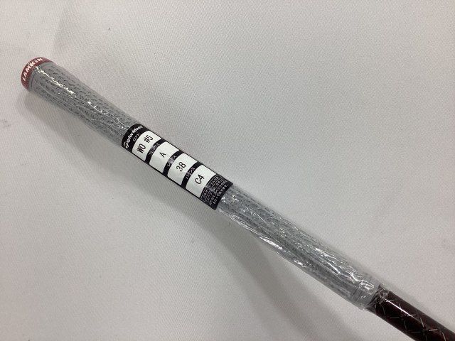 レディースユーティリティ テーラーメイド レディース ステルス2 HD ユーティリティ 5 U TENSEI RED TM 40