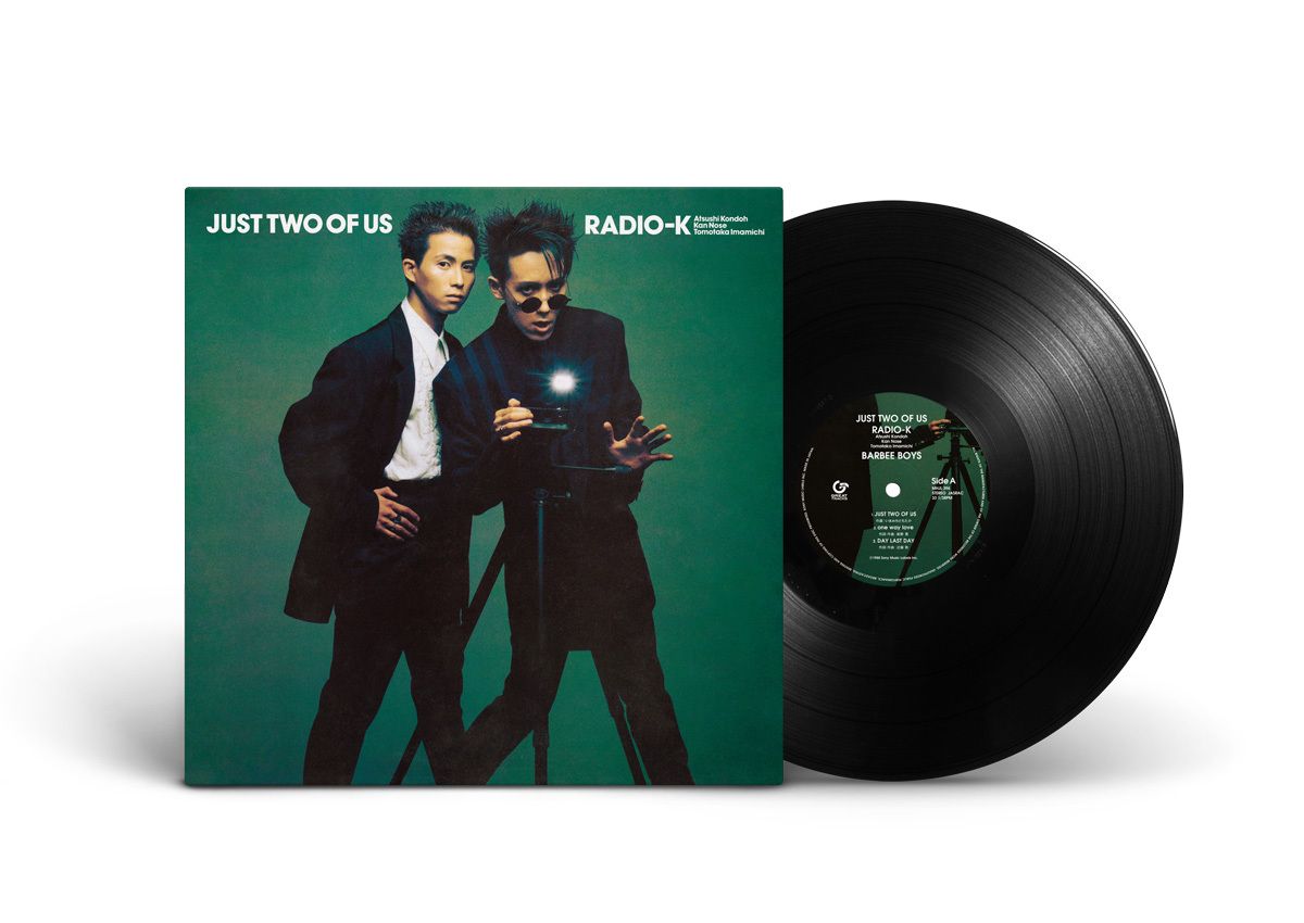 ST@RT3@M(STARTEAM)◇ショートパンツ/32/コットン/GRY STAR TEAM