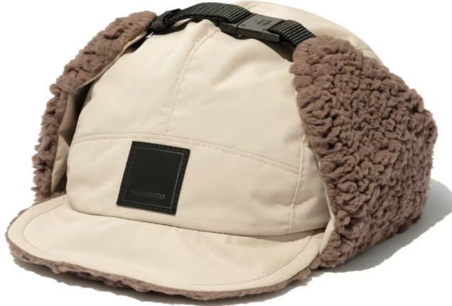 MISTREASS ミストレアス Teddy Mood Set-Up