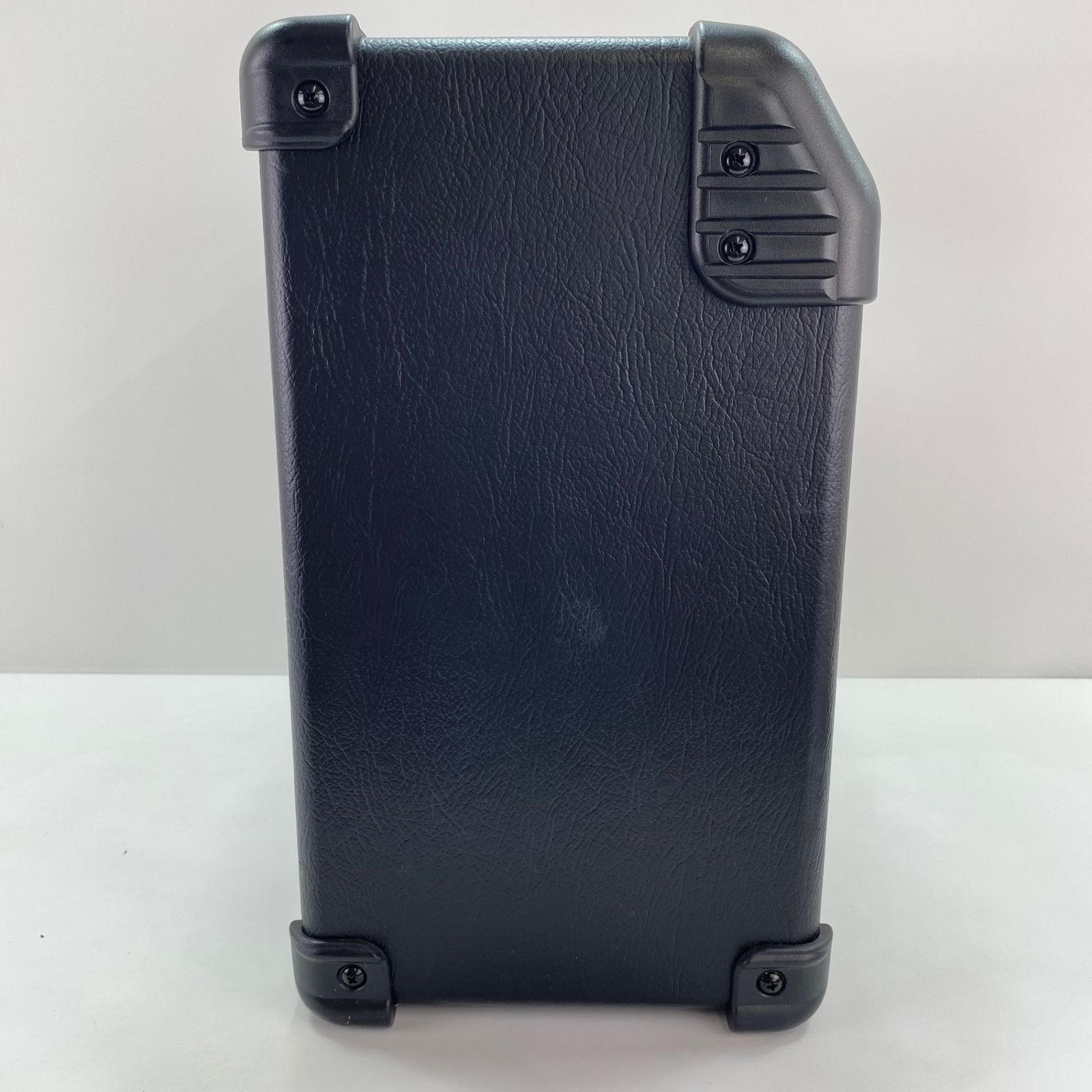 モデリングギターアンプ SPIDER