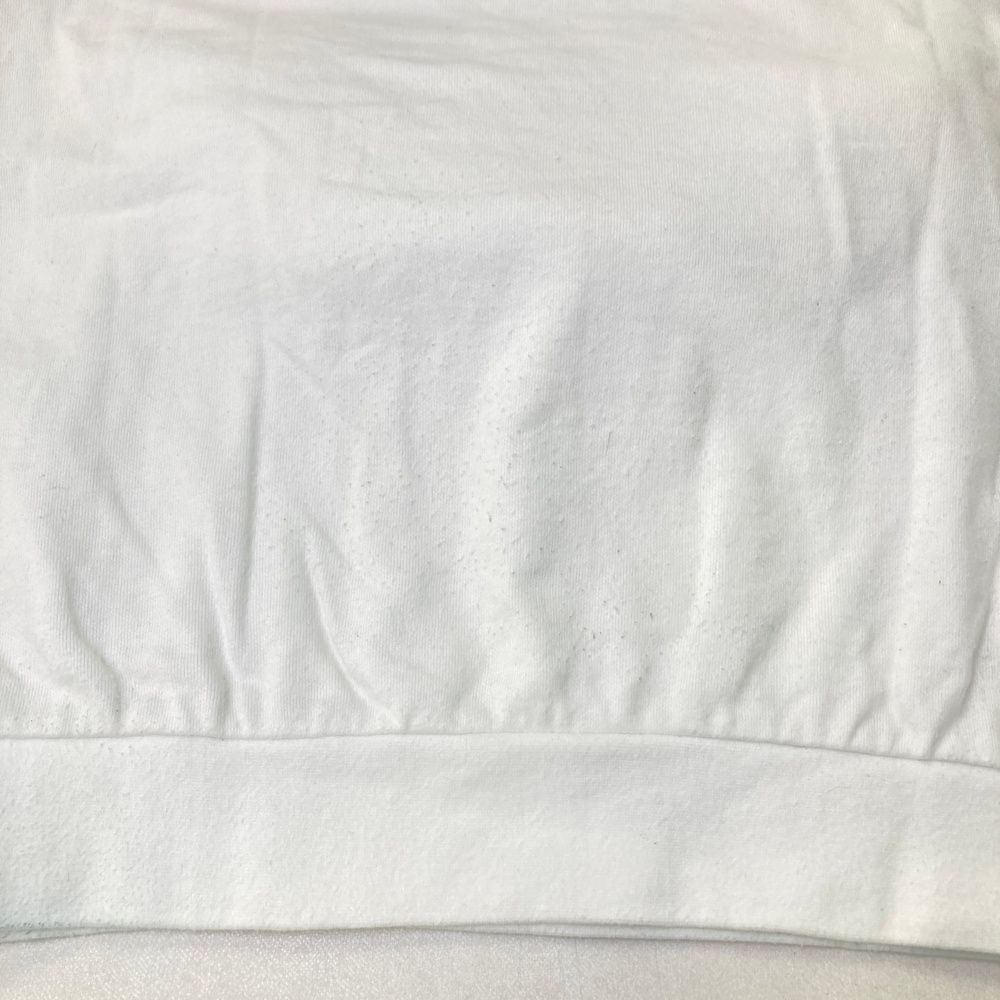 ホワイト系 240101537175