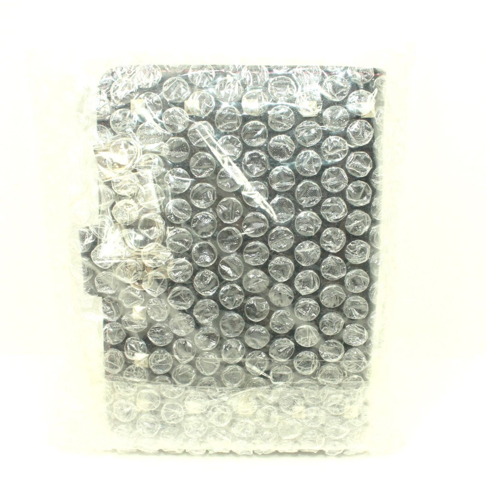 A1718・NANA 矢沢あい Cookie 応募者全員大サービス ナナ手帳 未開封品