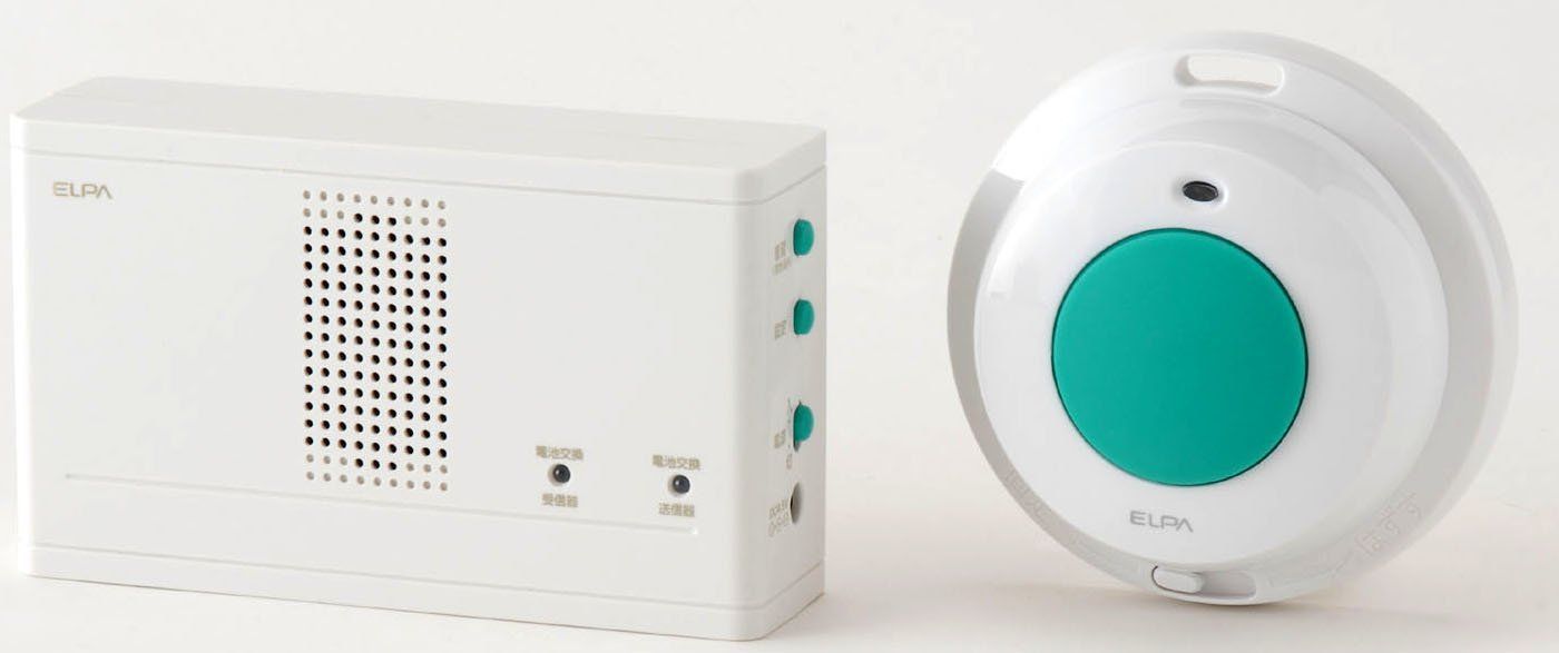 極美品】TOTO クリーンドライ 温風式 TYC120W 2025年製