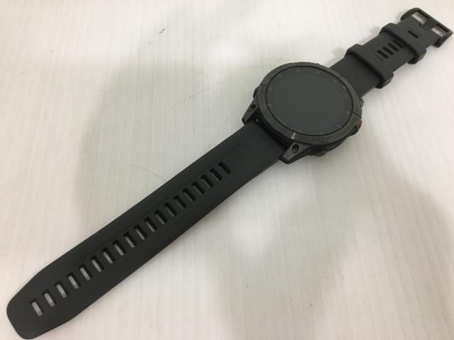 返品OK ゴルフ用品 ガーミン Garmin ガーミン epix エピックス Sapphire