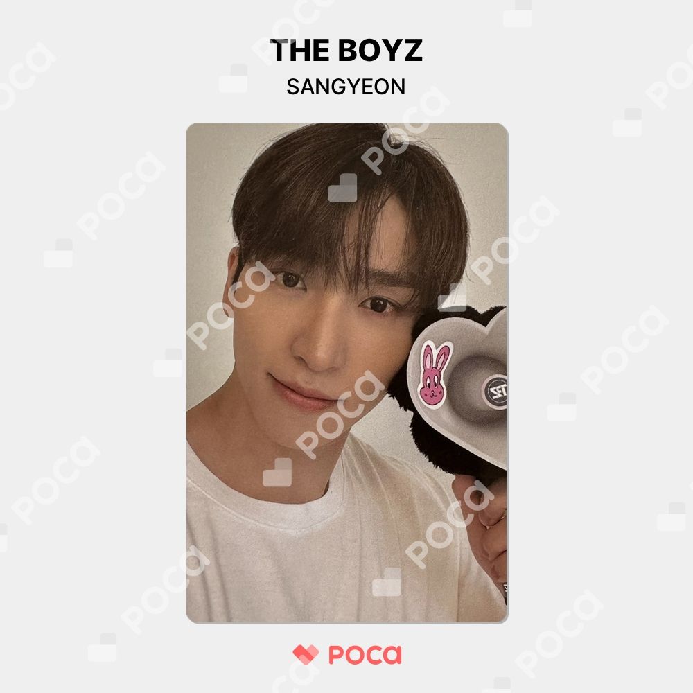 【お得!!15点セット】THE BOYZ サンヨン トレカ グッズ まとめ売り Amazon.co.jp: THE BOYZ サンヨン ZENERATION 特典トレカ : おもちゃ