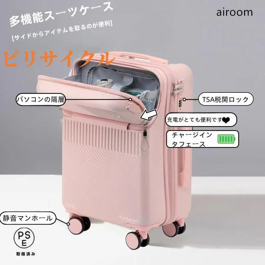 美品 ドルチェ&ガッパーナ 革靴 ブラック 光沢 6 1/2サイズ 9946