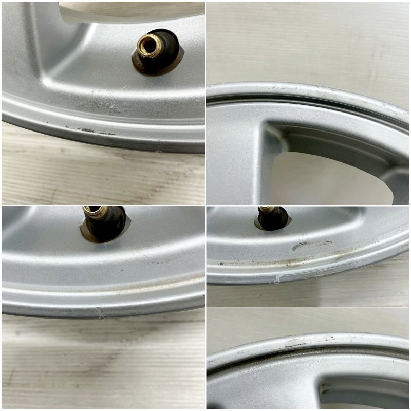 ムーブ キャンバス