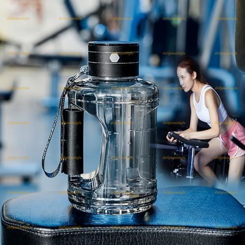 タカギ 浄水器 交換 カートリッジ JC0082 10本＋1本おまけ付き タカギ